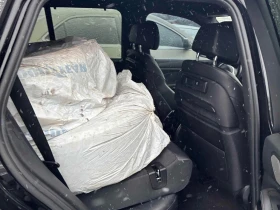 BMW X5 2019 XDRIVE40I * FULL M PACK * ЛАЗЕРИ * ВЪЗДУХ *  - 22990 € / 44964.53 лв. - 41356427 13