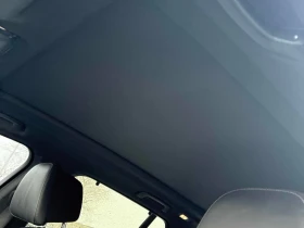 BMW X5 2019 XDRIVE40I * FULL M PACK * ЛАЗЕРИ * ВЪЗДУХ *  - 22990 € / 44964.53 лв. - 41356427 10