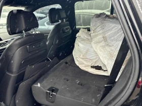 BMW X5 2019 XDRIVE40I * FULL M PACK * ЛАЗЕРИ * ВЪЗДУХ *  - 22990 € / 44964.53 лв. - 41356427 11