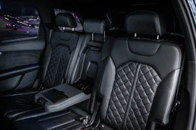 Audi Q7 55 TFSI Quattro* S-line* B&O* Alcantara - 44900 € / 87816.77 лв. - 51783983 15