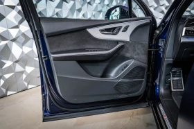 Audi Q7 55 TFSI Quattro* S-line* B&O* Alcantara - 44900 € / 87816.77 лв. - 51783983 7