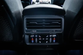 Audi Q7 55 TFSI Quattro* S-line* B&O* Alcantara - 44900 € / 87816.77 лв. - 51783983 14