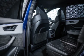 Audi Q7 55 TFSI Quattro* S-line* B&O* Alcantara - 44900 € / 87816.77 лв. - 51783983 13