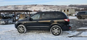Hyundai Santa fe 2.2CRDI/155ks/4WD/Automat - 4900 € / 9583.57 лв. - 70788754 6