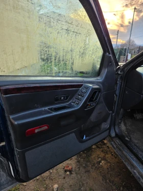 Jeep Grand cherokee WJ | Mobile.bg � ����� ������ 15