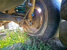 Jeep Grand cherokee WJ | Mobile.bg � ����� ������ 16