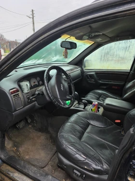 Jeep Grand cherokee WJ - 2700 € / 5280.74 лв. - 17431370 4