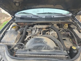 Jeep Grand cherokee WJ - 2700 € / 5280.74 лв. - 17431370 5