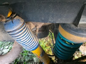 Jeep Grand cherokee WJ | Mobile.bg � ����� ������ 14