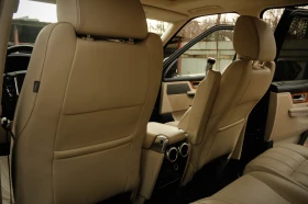 Land Rover Range Rover Sport Autobiography, снимка 6