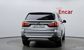 BMW X5 - 23165 € / 45306.80 лв. - 56906449 4
