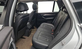 BMW X5 - 23165 € / 45306.80 лв. - 56906449 12
