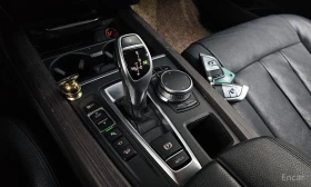 BMW X5 - 23165 € / 45306.80 лв. - 56906449 9