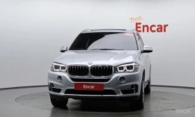 BMW X5 - 23165 € / 45306.80 лв. - 56906449 3