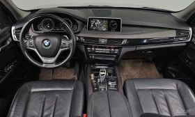 BMW X5 - 23165 € / 45306.80 лв. - 56906449 7