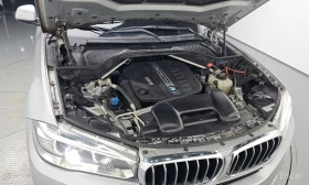 BMW X5 - 23165 € / 45306.80 лв. - 56906449 6