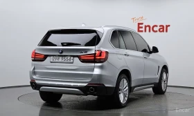 BMW X5 - 23165 € / 45306.80 лв. - 56906449 2