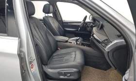 BMW X5 - 23165 € / 45306.80 лв. - 56906449 11