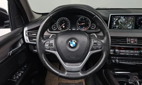 BMW X5 - 23165 € / 45306.80 лв. - 56906449 13