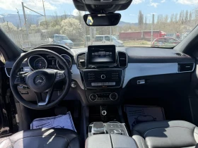 Mercedes-Benz GLE Coupe 350CDI/COUPE - 44350 € / 86741.06 лв. - 74137647 11