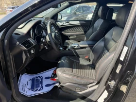 Mercedes-Benz GLE Coupe 350CDI/COUPE - 44350 € / 86741.06 лв. - 74137647 9
