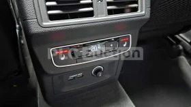 Audi Q5 40TDI Quattro| �������� | �������| ������� ������� | Mobile.bg � ����� ������ 12