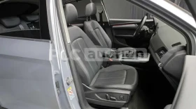 Audi Q5 40TDI Quattro| �������� | �������| ������� ������� | Mobile.bg � ����� ������ 13