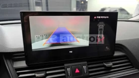 Audi Q5 40TDI Quattro| �������� | �������| ������� ������� | Mobile.bg � ����� ������ 10