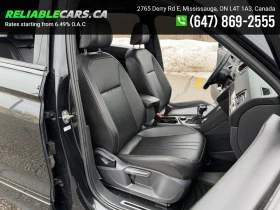 VW Tiguan RLINE* 4MOTION* ������* �����* ������* ����*  | Mobile.bg � ����� ������ 12