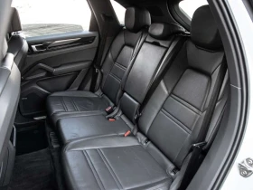 Porsche Cayenne * Type 9YA * CARFAX * ���� �� �� | Mobile.bg � ����� ������ 10