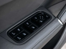 Porsche Cayenne * Type 9YA * CARFAX * ���� �� �� | Mobile.bg � ����� ������ 13