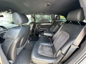 Audi Q7 4.2 TDI / CAMERA/6+ 1 | Mobile.bg � ����� ������ 13
