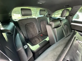 Audi Q7 4.2 TDI / CAMERA/6+ 1 | Mobile.bg � ����� ������ 14