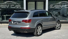 Audi Q7 4.2 TDI / CAMERA/6+ 1 | Mobile.bg � ����� ������ 3