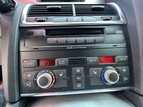 Audi Q7 4.2 TDI / CAMERA/6+ 1 | Mobile.bg � ����� ������ 16