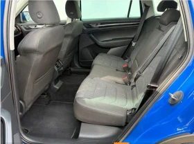 Skoda Kodiaq Style | Mobile.bg � ����� ������ 6