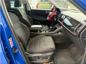 Skoda Kodiaq Style | Mobile.bg � ����� ������ 8