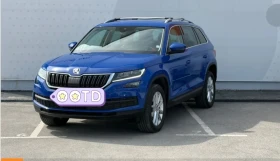 Skoda Kodiaq Style | Mobile.bg � ����� ������ 4