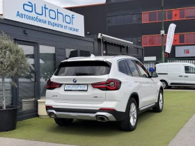 BMW X3 X line/2.0d/190k.c./8AT/xDrive | Mobile.bg � ����� ������ 4