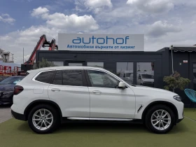 BMW X3 X line/2.0d/190k.c./8AT/xDrive | Mobile.bg � ����� ������ 5