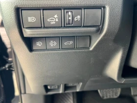 Toyota Land cruiser 2.8 D-4D MILD-HYBRID EXECUTIVE 360-CAM | Auto.bg — изображение 10