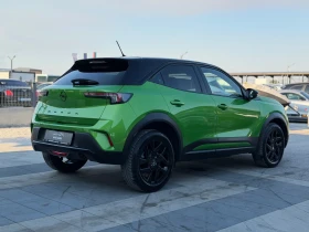 Opel Mokka * GS Line* 1.2T* 70000км.*  - 14990 € / 29317.89 лв. - 36971230 5