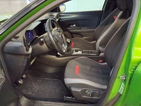 Opel Mokka * GS Line* 1.2T* 70000��.*  | Mobile.bg � ����� ������ 6