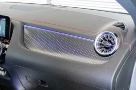 Mercedes-Benz EQA 300 / FACELIFT / AMG / 4 MATIC / NIGHT / CAMERA | Auto.bg — изображение 10