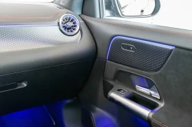 Mercedes-Benz EQA 300 / FACELIFT / AMG / 4 MATIC / NIGHT / CAMERA | Auto.bg — изображение 9