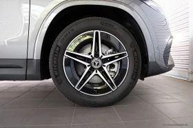 Mercedes-Benz EQA 300 / FACELIFT / AMG / 4 MATIC / NIGHT / CAMERA | Auto.bg — изображение 6