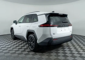 Toyota Rav4 XLE AWD | Auto.bg — изображение 6