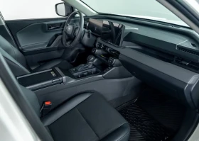 Toyota Rav4 XLE AWD | Auto.bg — изображение 17