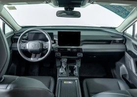 Toyota Rav4 XLE AWD | Auto.bg — изображение 15
