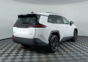 Toyota Rav4 XLE AWD | Auto.bg — изображение 8